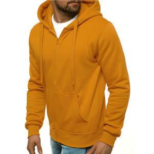 Wholesale 420 Gsm Drop Shoulder Zipped <b>Hoodie</b> Custom Logo Manufacturer Heavyweight Slim Fit <b>Zip</b> <b>up</b> Hoodies for Men - Product Image 5