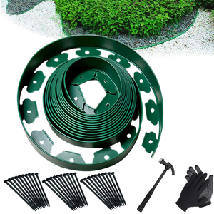 Petite serre agricole en plastique - Product Image 1