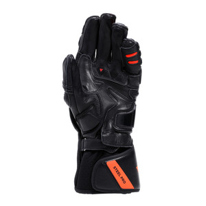 Gants de moto CATHAY personnalisés en gros de qualité supérieure, confortables et durables - Product Image 6