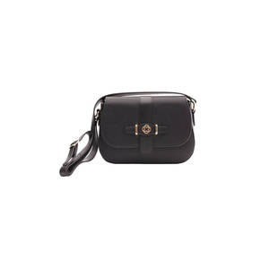 Bolsa Flotante Negra - Accesorio de Ropa - Product Image 5