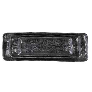 Plateau de service en métal en aluminium de haute qualité pour décor hôtel maison restaurant au meilleur prix - Product Image 5