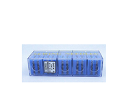 TNC # Aiguilles en acier DPx5 135x5 10/70 fabriquées à Taïwan pour machines à coudre industrielles et pièces de machines à coudre pour vêtements.