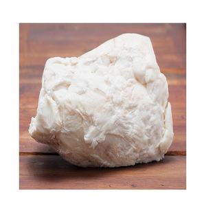 Extrait de suif de boeuf Fatwork Source bovine - Product Image 2