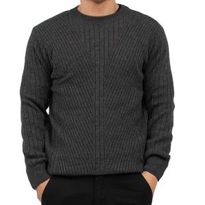 Suéter de Punto de Moda para Mujer, Logotipo Personalizado, Marca Privada, Suministro al por Mayor - Product Image 4