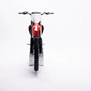 Qualité M.X 1.2 2025 (Motocross) - Product Image 1