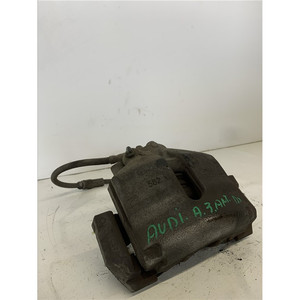 Pinza Freno Anteriore Destra AUDI Serie A3 (8P1) 1K0615124D (03>05) - Product Image 2