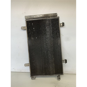 คอนเดนเซอร์ SUZUKI SX4 1st Series 9531079J01000 ดีเซล 1600 (06>) - Product Image 1