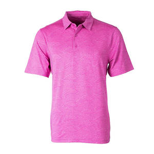 Camisetas Polo personalizadas Camisetas Polo de talla grande para hombre Camisetas Polo de alta calidad para hombre a la venta - Product Image 1