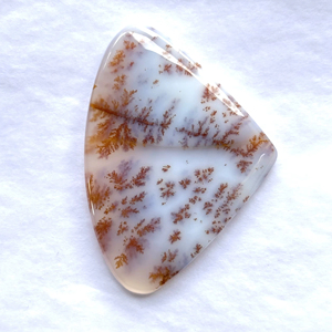 หินโมราอัญมณีทรงหลวมอัญมณีอัญมณีอัญมณี100% น่าทึ่ง - Product Image 3