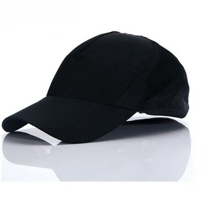 หมวกคริกเก็ต RX Sports Match Lid ออกแบบโลโก้เองได้ คุณภาพระดับมืออาชีพ วัสดุสั่งทำได้ สีสั่งทำได้ - Product Image 4