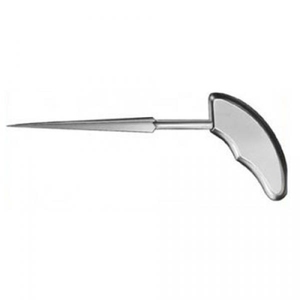 Escariador de hueso - Product Image 3