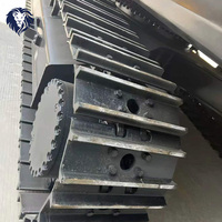 Excavatrice SANY d'occasion, modèle 2022, 12 tonnes, moteur Cummins, origine Shandong, meilleure occasion à vendre