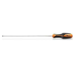 BETA <b>Long</b> <b>Screwdrivers</b> Headless Slotted Multi-Pack for Easy Installation - Product Image 1