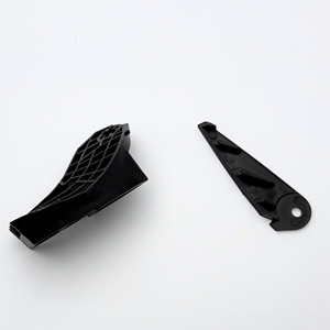 Kit de réparation de support de phare gauche JK2113W030BJ pour Ford Tourneo Transit Custom V362 2018-actuel - Product Image 3