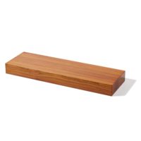 Marches d'escalier modernes pliables et réglables en hauteur, en bois massif recyclé, couleur personnalisée, mobilier de maison polyvalent
