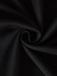 Nouvelle fabrication élégante en gros personnalisé strass thermique 2026 sweats à capuche intégral fermeture éclair sweat à capuche surdimensionné avec logo design - Product Image 4