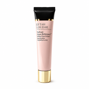 Base de maquillage hydratante EFTAH LOUDAR Watery Glow Primer, finition éclatante, primer pour le visage, cosmétiques <span class=keywords><strong>en</strong></span> <span class=keywords><strong>gros</strong></span> - Product Image 1