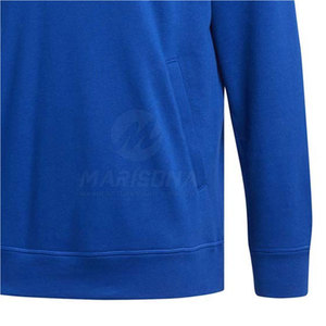 Nouveauté : Sweats à capuche d'hiver pour hommes, décontractés, pour l'extérieur, séchage rapide, couleur personnalisée, haute qualité, en vente - Product Image 6