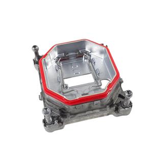 RADAR AUDI Q5 Sportback Serie (FYT) 80A907541B DTP Diésel 2000 (20>) - Product Image 6