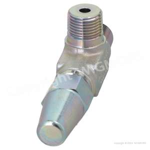 Manomètre Danfoss, SNV-ST, 148B4564 - Product Image 2