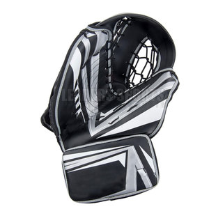 Guantes de portero de hockey sobre hielo a prueba de viento superventas en línea - Product Image 4