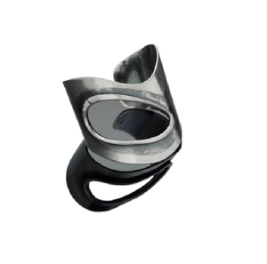 Pulsera de cobre mexicana 2015, joyería de moda de verano para mujer, pulsera de cobre tribal étnica minimalista, joyería de aleación para mujer - Product Image 3