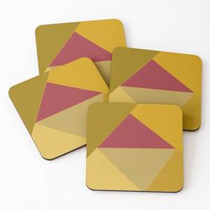 <b>Coasters</b> <b>for</b> <b>Drinks</b> Cute Set of Cup <b>Coasters</b> <b>for</b> Cups Coffee Printed Customized Shape and Size at SCI New Products <b>Drink</b> Tea - Product Image 4