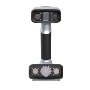Escáner 3D EinScan.HX en venta - Product Image 3
