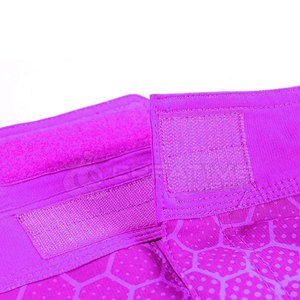 Men's MMA <b>Shorts</b> Durable, Lightweight, Quick Dry OEM Service Fight wear Supplier MMA <b>Shorts</b> - Product Image 6