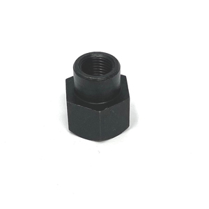 Tuerca de Volante Lambretta A+B+C+LC+D+LD para Mecanismo de Cigüeñal de Motocicleta - Product Image 3
