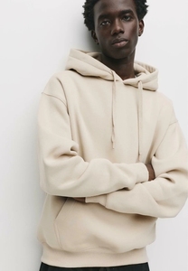 Sudadera con Capucha Unisex Personalizada P&B, Estilo Francés, 100% Algodón, Felpa de Alta Calidad, Sudadera de Invierno de Marca para Hombre y Mujer - Product Image 6