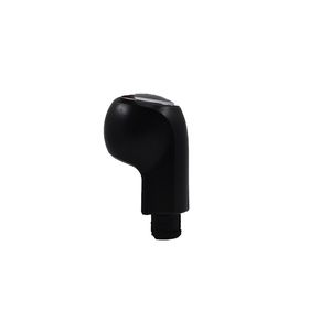 Pièces détachées compatibles Opel, pommeau de levier de vitesse 6 vitesses pour Opel Astra H - Product Image 3