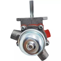 Pompe de levage de carburant 3637300M91 4222108M91 pour tracteurs MF 180 184 185 188 194 255