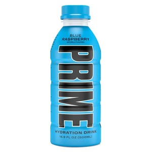 Prime Energy drink energy beverage with bold refreshing taste for bulk purchase distributors and worldwide supply chain business - Product Image 3