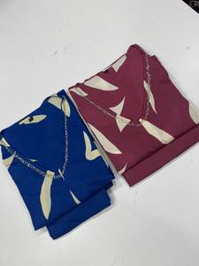 Elegante juego de cordones Jaipur con trabajo ligero de tulipán pesado Kurti con bolsillo lateral Ropa Étnica perfecta para mujeres para uso diario - Product Image 2