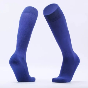 Breathable Casual <b>Men</b> <b>Ankle</b> <b>Socks</b> Polyester/Cotton Autumn Custom Logo High Quality - Product Image 5