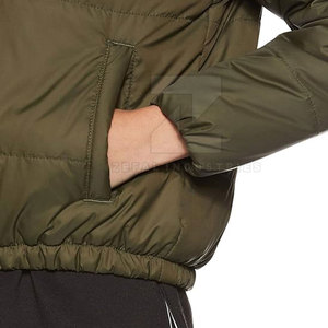 Vestes matelassées pour femmes à prix avantageux, grande taille, respirantes, de haute qualité, vente en gros pour l'hiver - Product Image 6