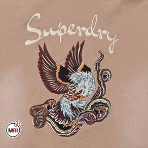 Venta al por mayor de calidad superior 100% de algodón de lana Sun Faded Hoodie OEM bordado Logo transpirable sostenible estampado patrón ropa - Product Image 2