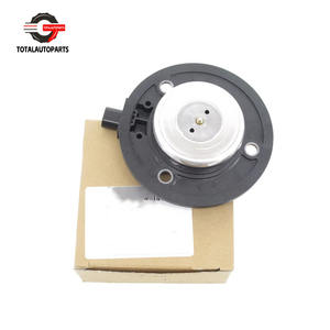 Albero a camme regolare magnete OEM 06 l109259a 06 l109259 06 l109259d 06 h109259a misura per Au-di A3 A4 V-W Pas-sat Ti-guan C-C 1.8 2.0 TSI - Product Image 1