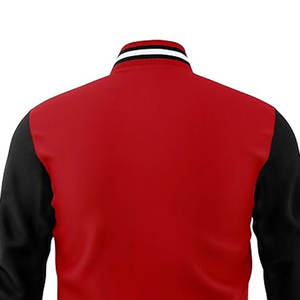 Chaqueta Deportiva de Manga Larga para Hombre, Estilo Informal para Club y Ropa de Calle, a Precio Bajo - Product Image 6