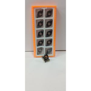 Herramienta de corte OKEL - Product Image 1