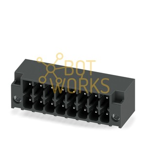 Phoenix Contact 1197967 - Nuovo - Product Image 1