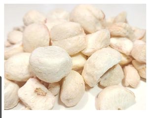 2025 mangoustan lyophilisé du Viet Nam offre un goût sucré et acidulé dans chaque bouchée croquante - Product Image 6