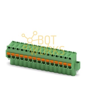 Phoenix Contact 1910335 - Nuovo - Product Image 1