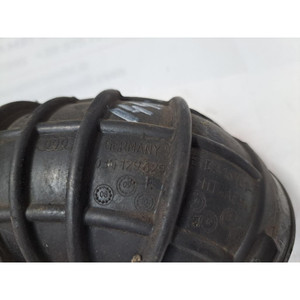 MANIVELA AUDI A4 Sedan (8E) 03G129629E BRF diésel 1968 (04>07) - Product Image 6