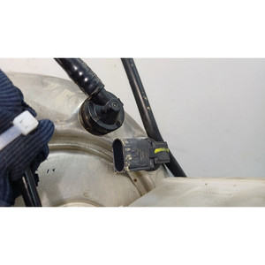 FRENO SERVOSTERZO MINI Countryman Serie (F60) 29688388903/30084902255 B48A20E benzina 1998 (16>) - Product Image 4