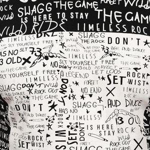 Offre Spéciale hommes Sublimation T-shirts 100% coton séchage rapide respirant en gros T-shirt lourd personnaliser T-shirt pour hommes - Product Image 6