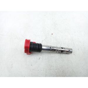 คอยล์จุดระเบิด AUDI A8 Serie D2 (4D2) (94>02) 06C905115L น้ำมันเบนซิน - Product Image 2