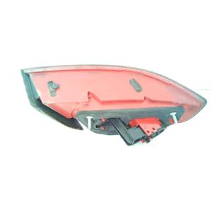 ไฟท้ายขวา ALFA ROMEO 159 Saloon Series (939_) 60691363 (05>11) - Product Image 3