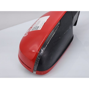 Rétroviseur droit AUDI A5 Sportback (8TA) 8 broches 2 connecteurs CDNC (09>17) - Product Image 2